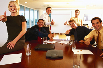 未生效借款合同的法律后果